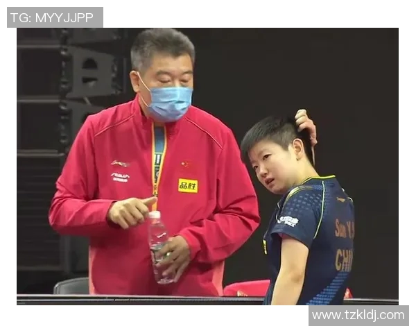 陈强专访：从绿茵场到人生舞台的足球旅程回顾与感悟