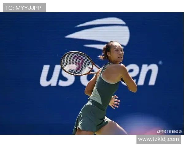 重庆网球队崛起之路：邀请赛中的拼搏与成长故事分享