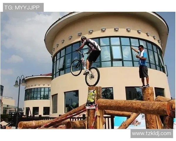 上海街舞队在极限运动联赛中的拼搏历程与梦想追逐之路