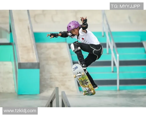 广州滑板队防守策略解析与滑板热点的深度探讨