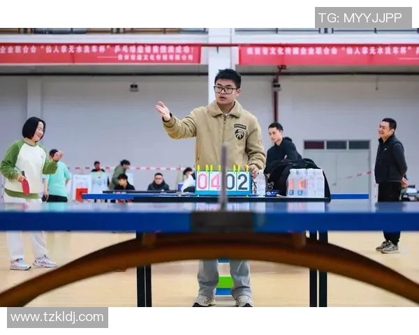 杭州滑板队创历史新高速度排名引发热议全力冲刺未来赛事