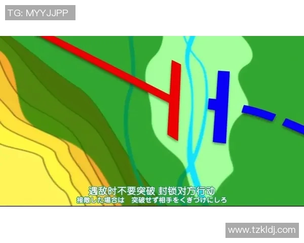 深圳排球队盯防打法深度解析与战术优势剖析