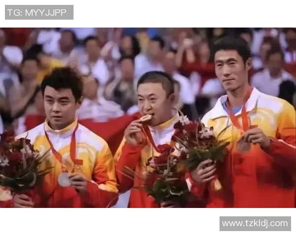 深圳乒乓球队拼搏历程揭秘全国锦标赛背后的奋斗与荣耀