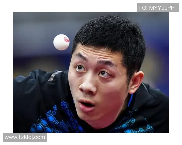 上海乒乓球队在总决赛积分榜上以96分稳居第一名展现强劲实力