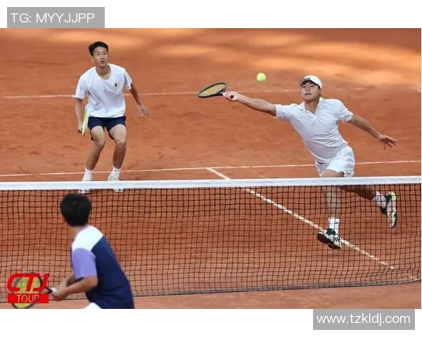 上海网球队在网球节奏排名中创下历史新高引发广泛关注与热议