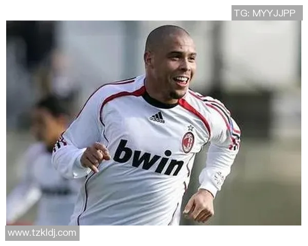 全球足球巨星盘点谁是当今足坛的真正传奇人物