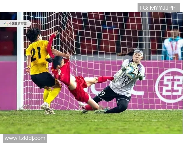 南京足球队在全运会中的技术表现分析与点评