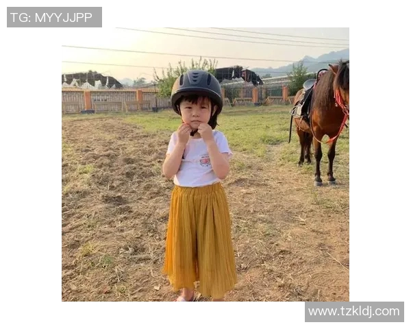 吴敏独家分享篮球心得与技巧提升之道助你成为场上明星