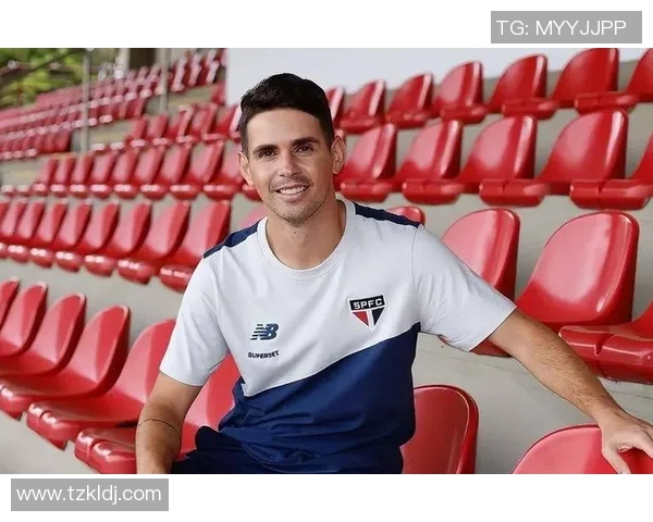 巴西足球明星的英语名字及其背后的故事与成就解析